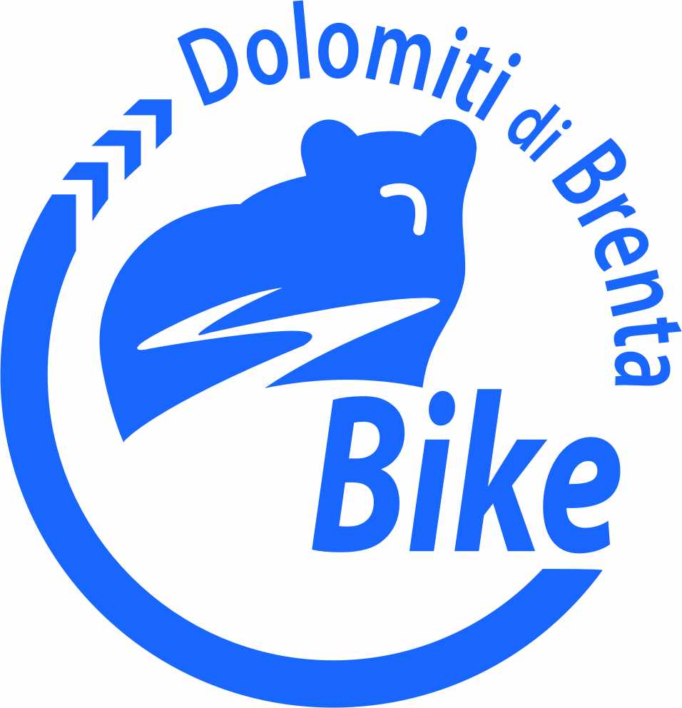 Dolomiti Brenta Bike
