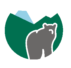 Parco Naturale Adamello Brenta