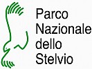 Parco Nazionale dello Stelvio